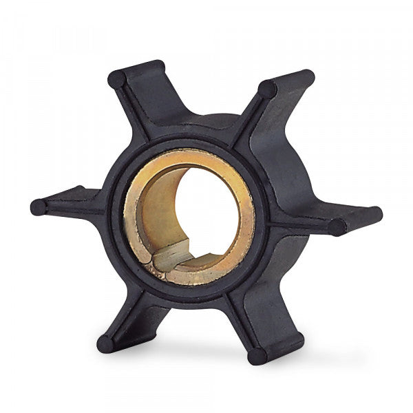 Albin Pump auto part