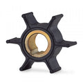 Albin Pump auto part