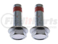 CALIPER ANCHOR PLATE BOLT