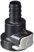 ATTWOOD MARI auto part detail