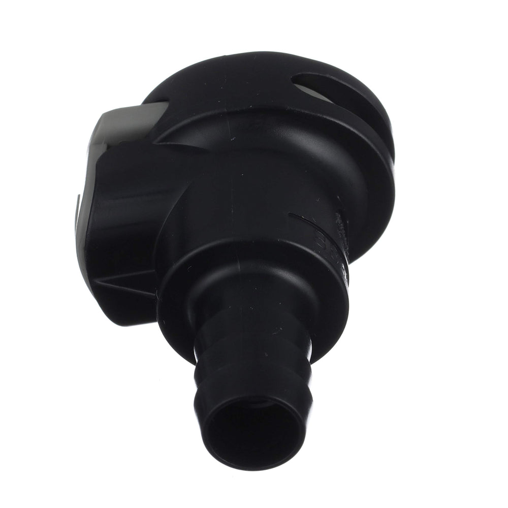 ATTWOOD MARI auto part