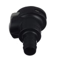CONN-SPRY UNI HOSE FEMALE