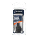 ATTWOOD MARI auto part