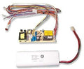 CORDINATE 6-OUTLET GROUNDED SURGE P