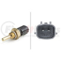 Hella 02-09 Nissan 350Z Temperature Sensor - 6pt