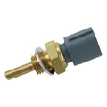 Hella 02-09 Nissan 350Z Temperature Sensor - 6pt
