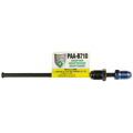 PVF STEEL BRAKE LINE ADAP