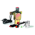 AGS Company auto part