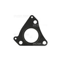 EXHAUST PIPE GASKET
