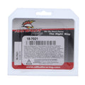 All Balls Racing 88-90 Yamaha FZR400 Brake Pad Retaining Pin Kit Front