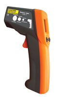 Omega Tool Corporation auto part