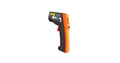 Omega Tool Corporation auto part