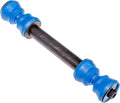 STABILIZER BAR LINK