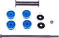 STABILIZER BAR LINK