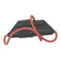 FUSE HOLDER