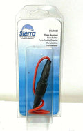SIERRAMARINE auto part