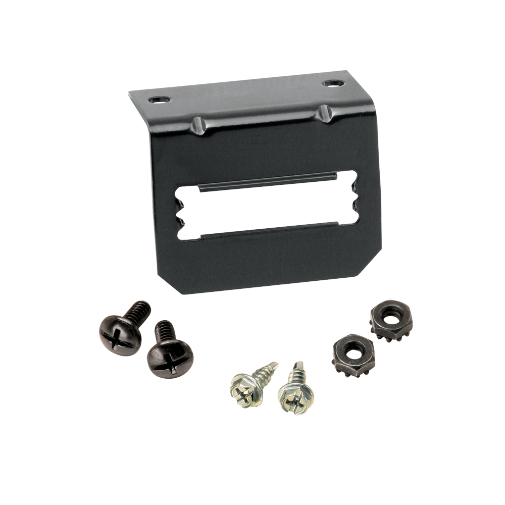 WESBAR roof rack