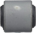 SUSP CTRL ARM BUSHING