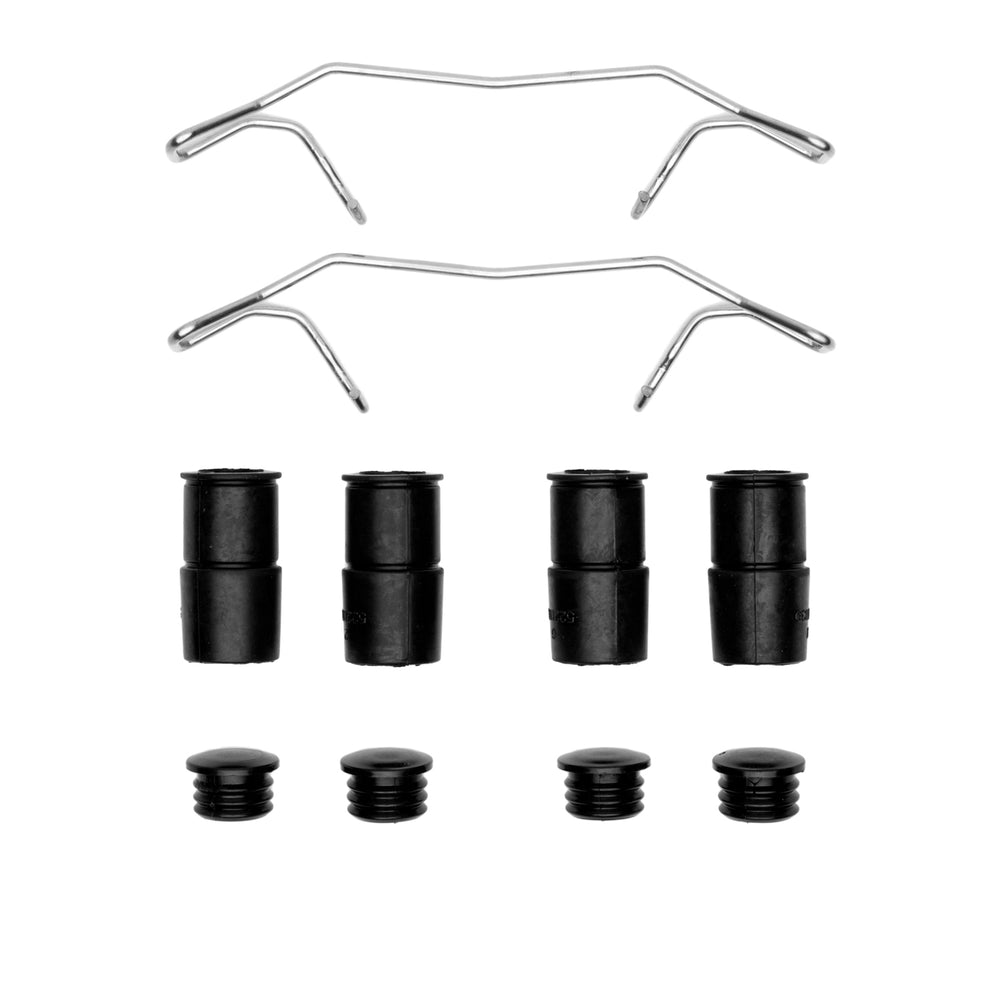 R1 Concepts auto part