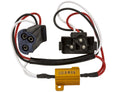 EQUALIZER,LED SIGNAL W/PL3 PLUG