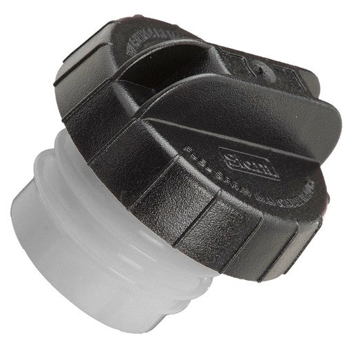 40 OZ. BIOACTIVE LIQUID HOLDING TANK DEODORIZER AND WASTE DIGESTER FRAGRANCE FREE