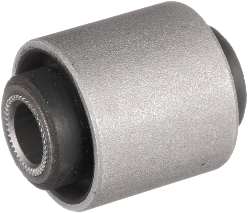 DELPHI shock absorber