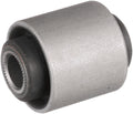 DELPHI shock absorber