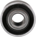 DELPHI shock absorber