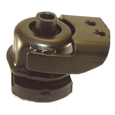 DEA PRODUCTS auto part