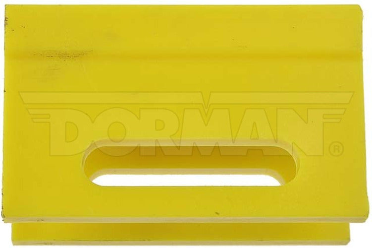 ADAPTER, CLAMP