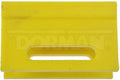ADAPTER, CLAMP