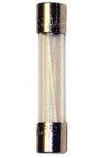 FUSES - 25 PACK - STANDAR