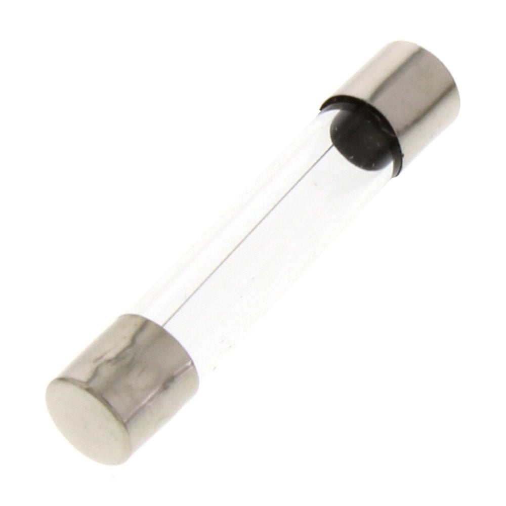 ZEBRA RV INC auto part