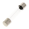 ZEBRA RV INC auto part