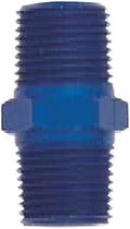Male Nipple 3/8 Npt