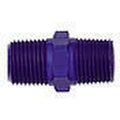 Male Nipple 3/8 Npt