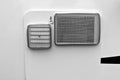 FLYING INSECT SCREENWH200 NEW SUB 616 GAL WH/FURNBLISTER