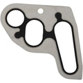Cometic Harley-Davidson Milwaukee 8, Engine To Tran Gasket, 2017- , 1Pk
