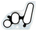 Cometic Harley-Davidson Milwaukee 8, Engine To Tran Gasket, 2017- , 1Pk