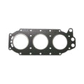 SIERRAMARINE auto part
