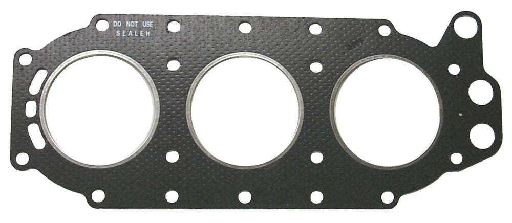 SIERRAMARINE auto part