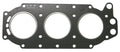 SIERRAMARINE auto part