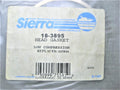 SIERRAMARINE auto part detail