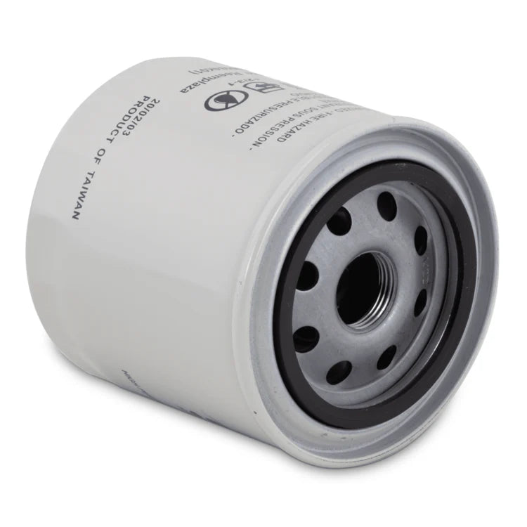 SIERRAMARINE air filter