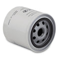 SIERRAMARINE air filter