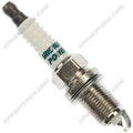 IRIDIUM SPARK PLUG