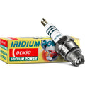 IRIDIUM SPARK PLUG