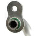 G.S.I.SPORTS blue auto part
