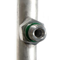 G.S.I.SPORTS auto part