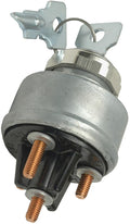 Pollak Engineered auto part